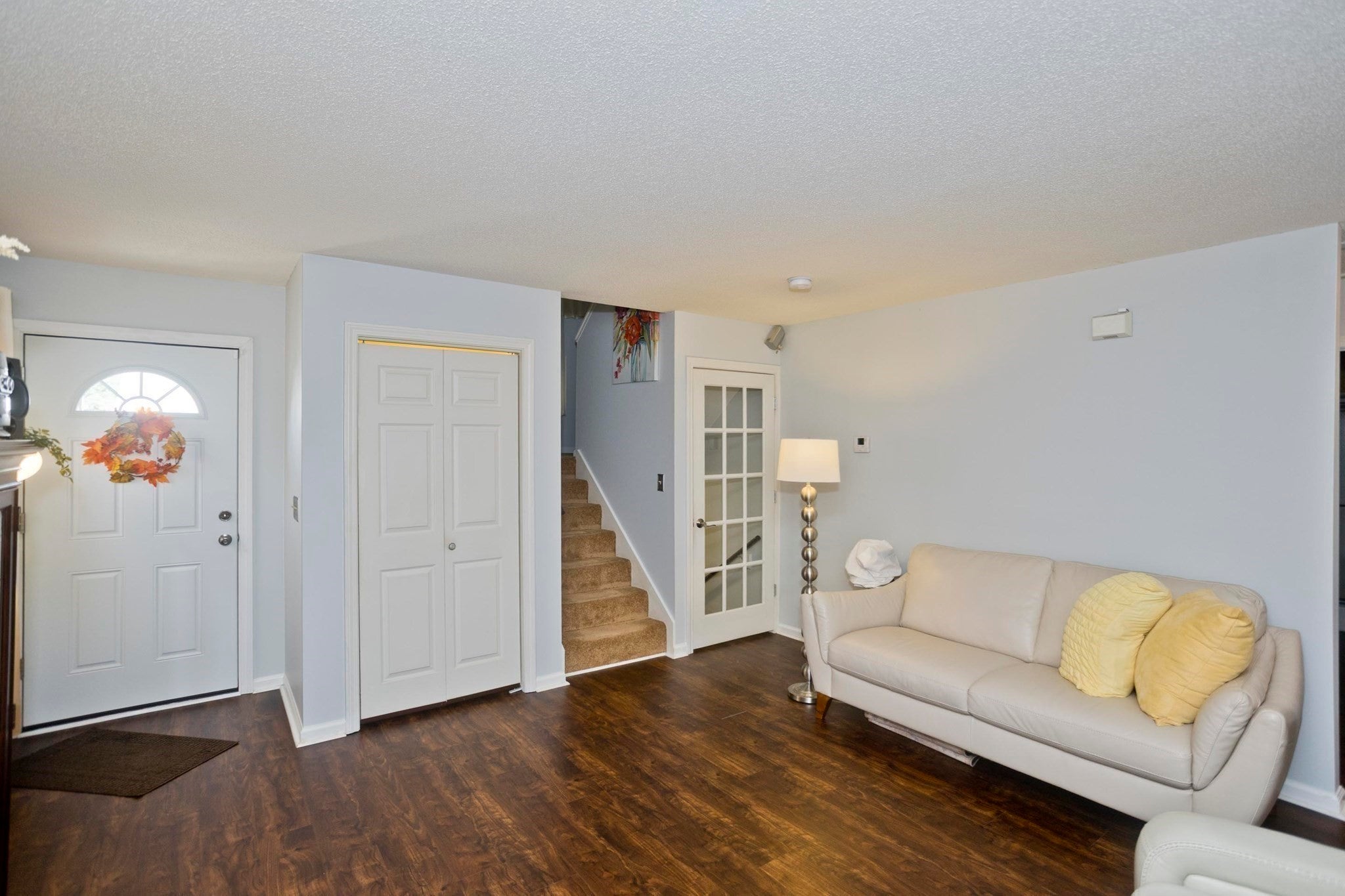 27 Curry Lane #27, Chicopee, MA, 27 Curry Lane #27, Chicopee, MA Photo #5