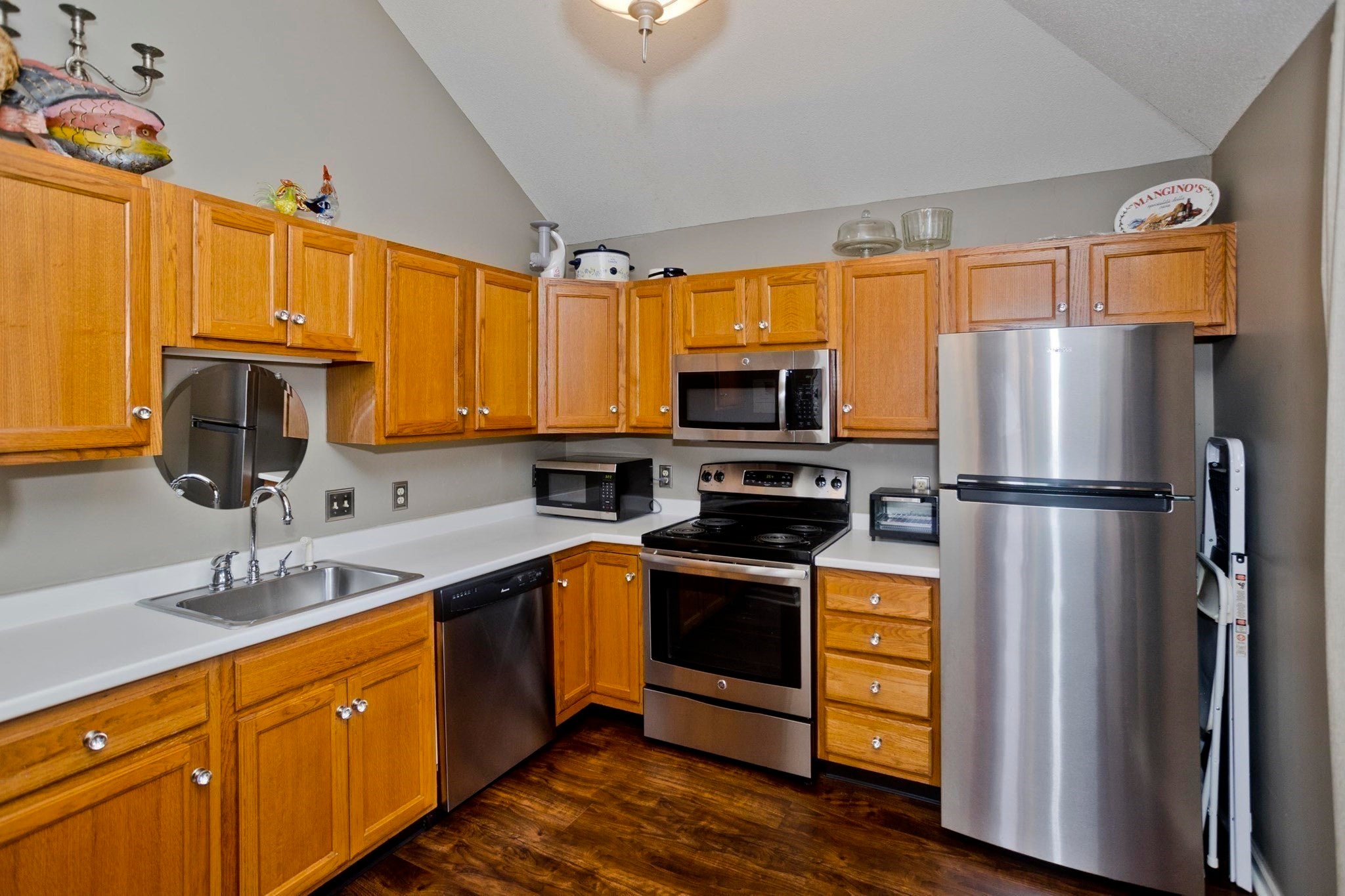 27 Curry Lane #27, Chicopee, MA, 27 Curry Lane #27, Chicopee, MA Photo #17