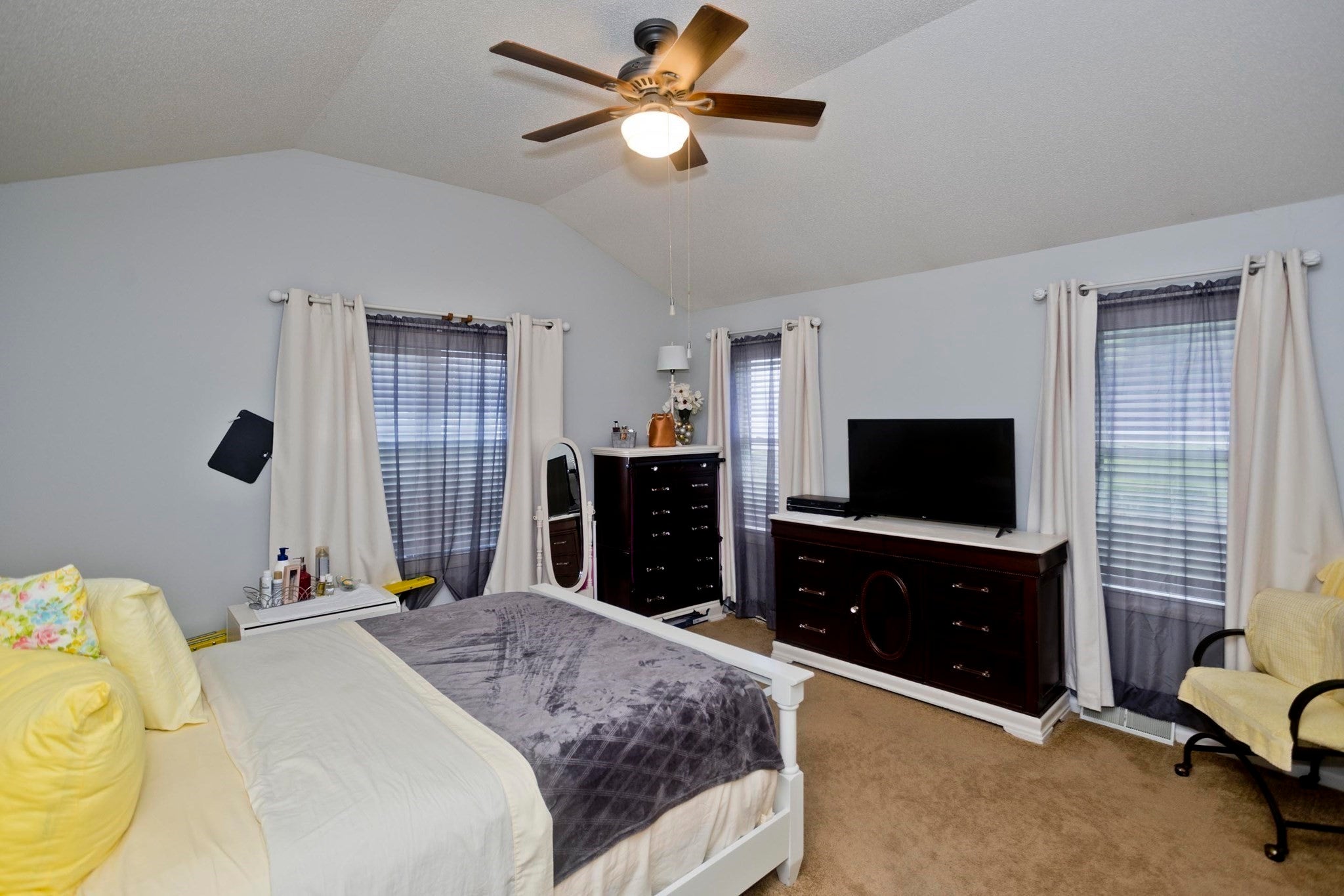 27 Curry Lane #27, Chicopee, MA, 27 Curry Lane #27, Chicopee, MA Photo #6