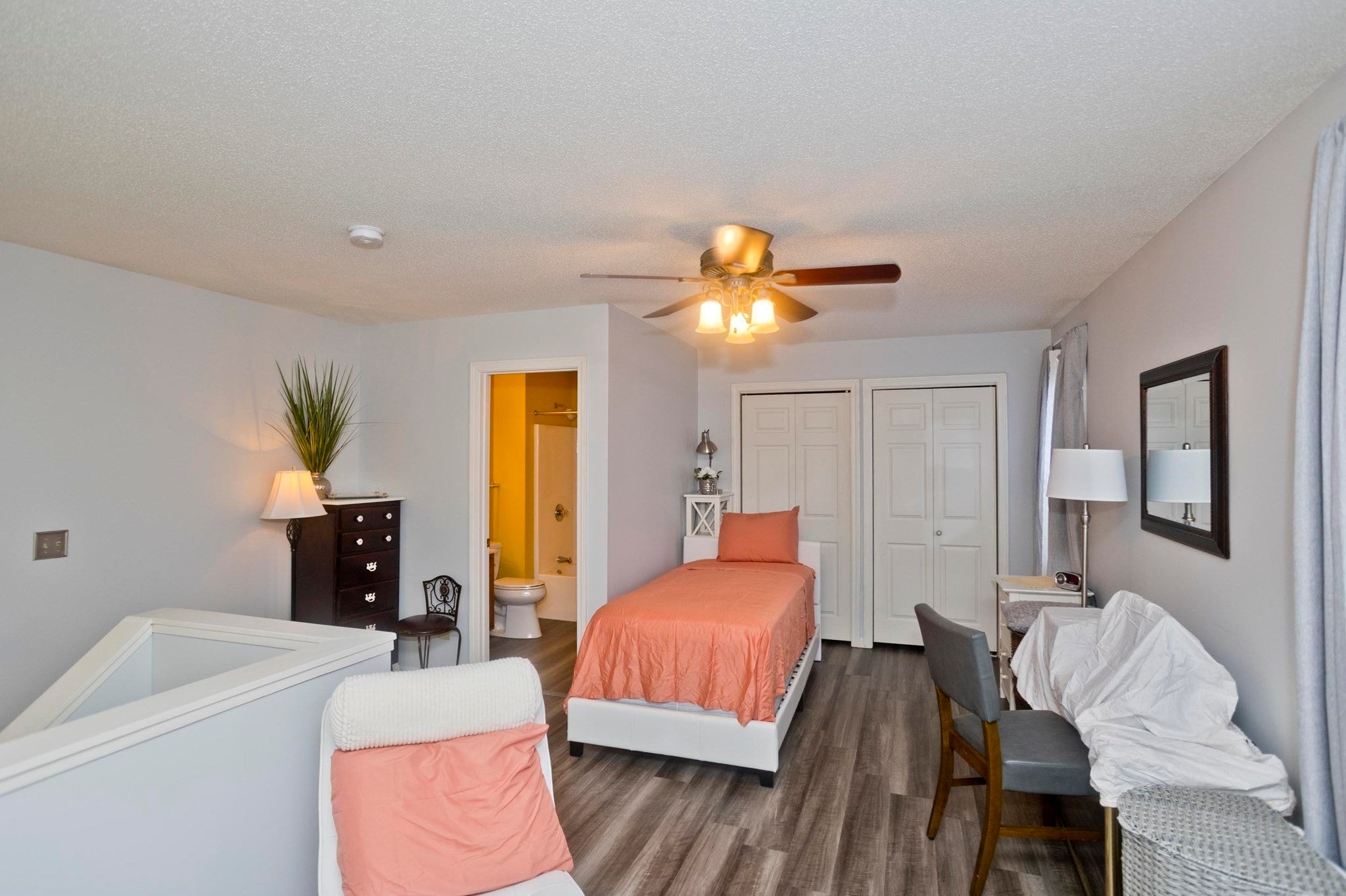 27 Curry Lane #27, Chicopee, MA, 27 Curry Lane #27, Chicopee, MA Photo #14
