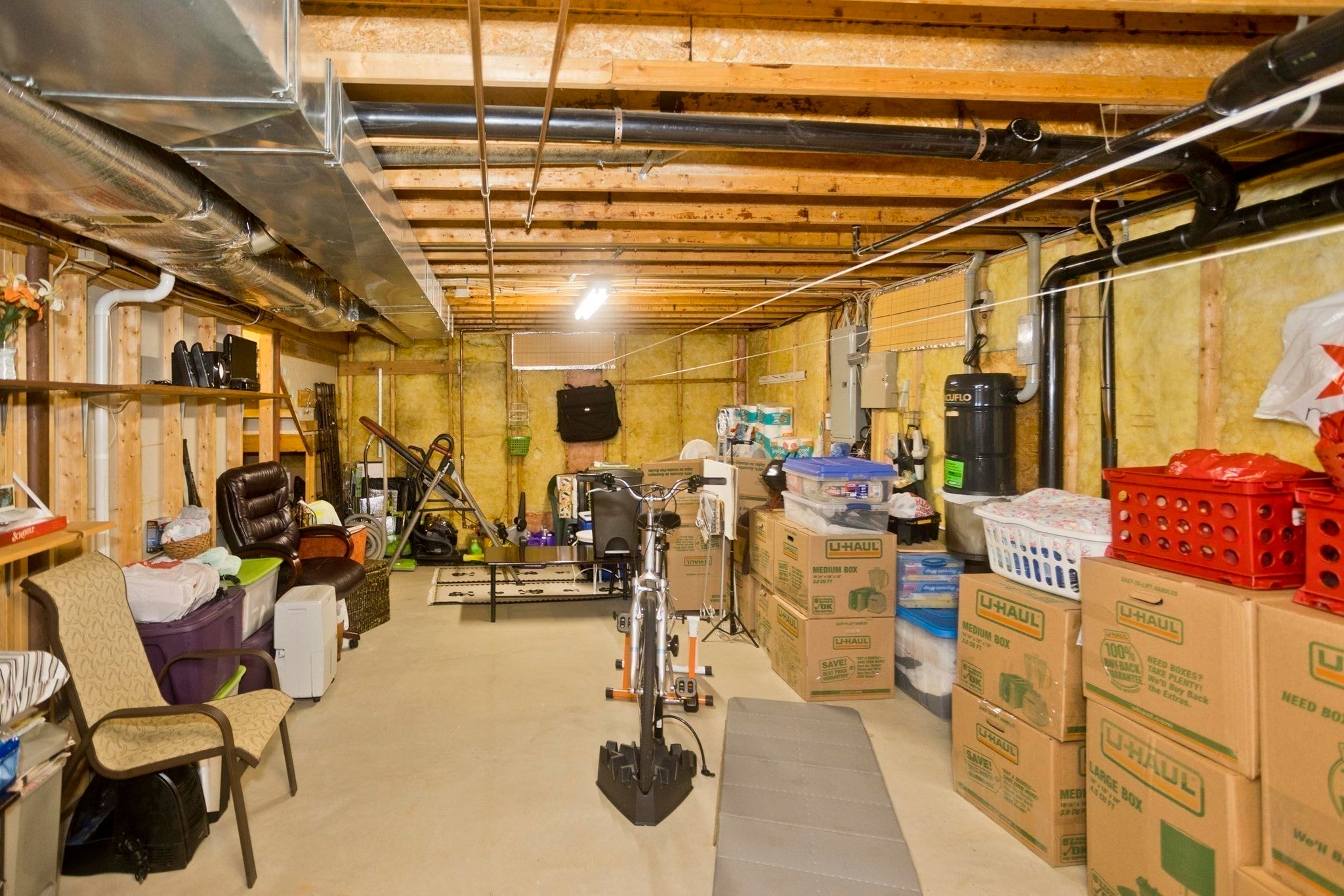 27 Curry Lane #27, Chicopee, MA, 27 Curry Lane #27, Chicopee, MA Photo #26