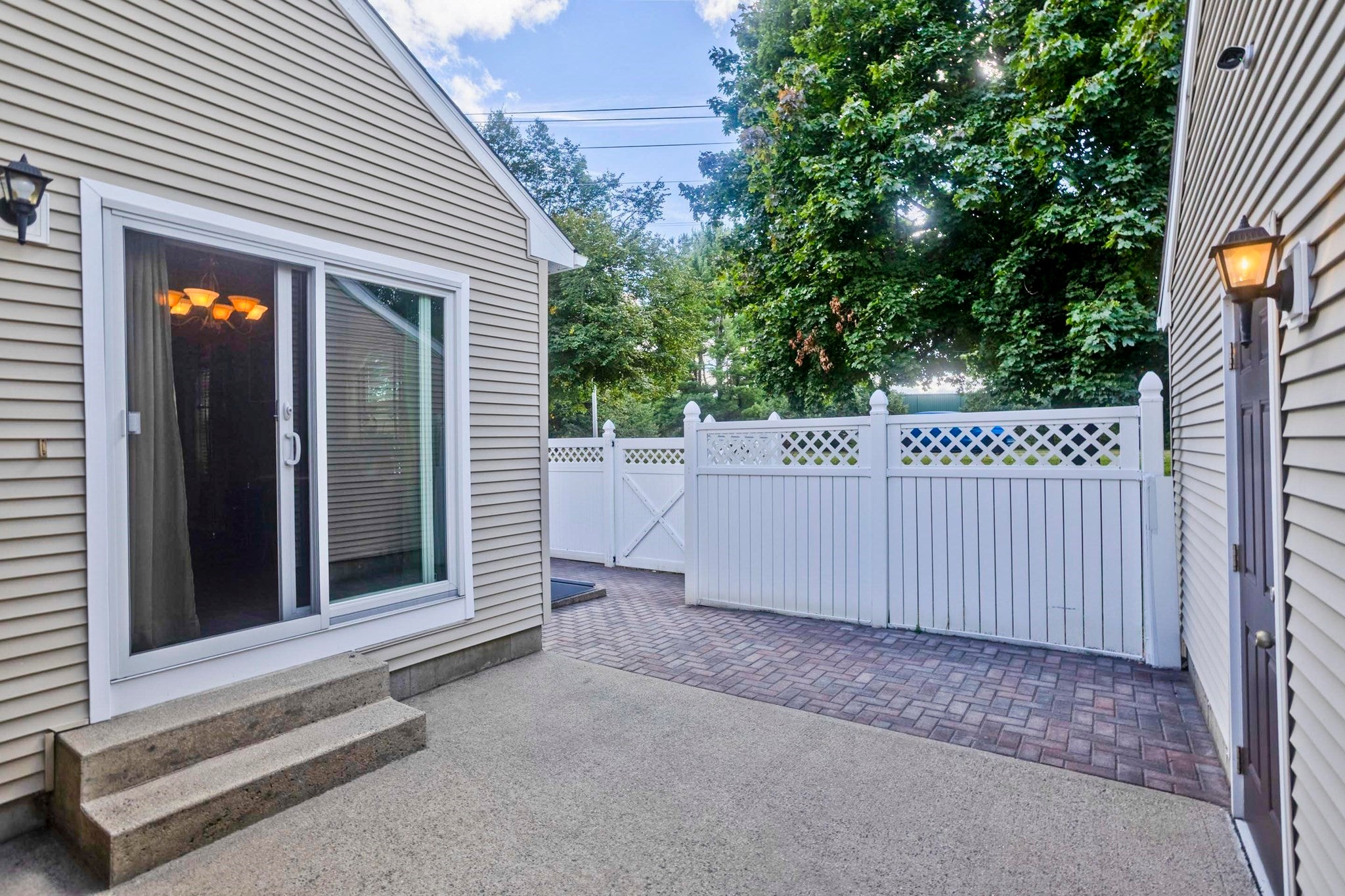 27 Curry Lane #27, Chicopee, MA, 27 Curry Lane #27, Chicopee, MA Photo #32
