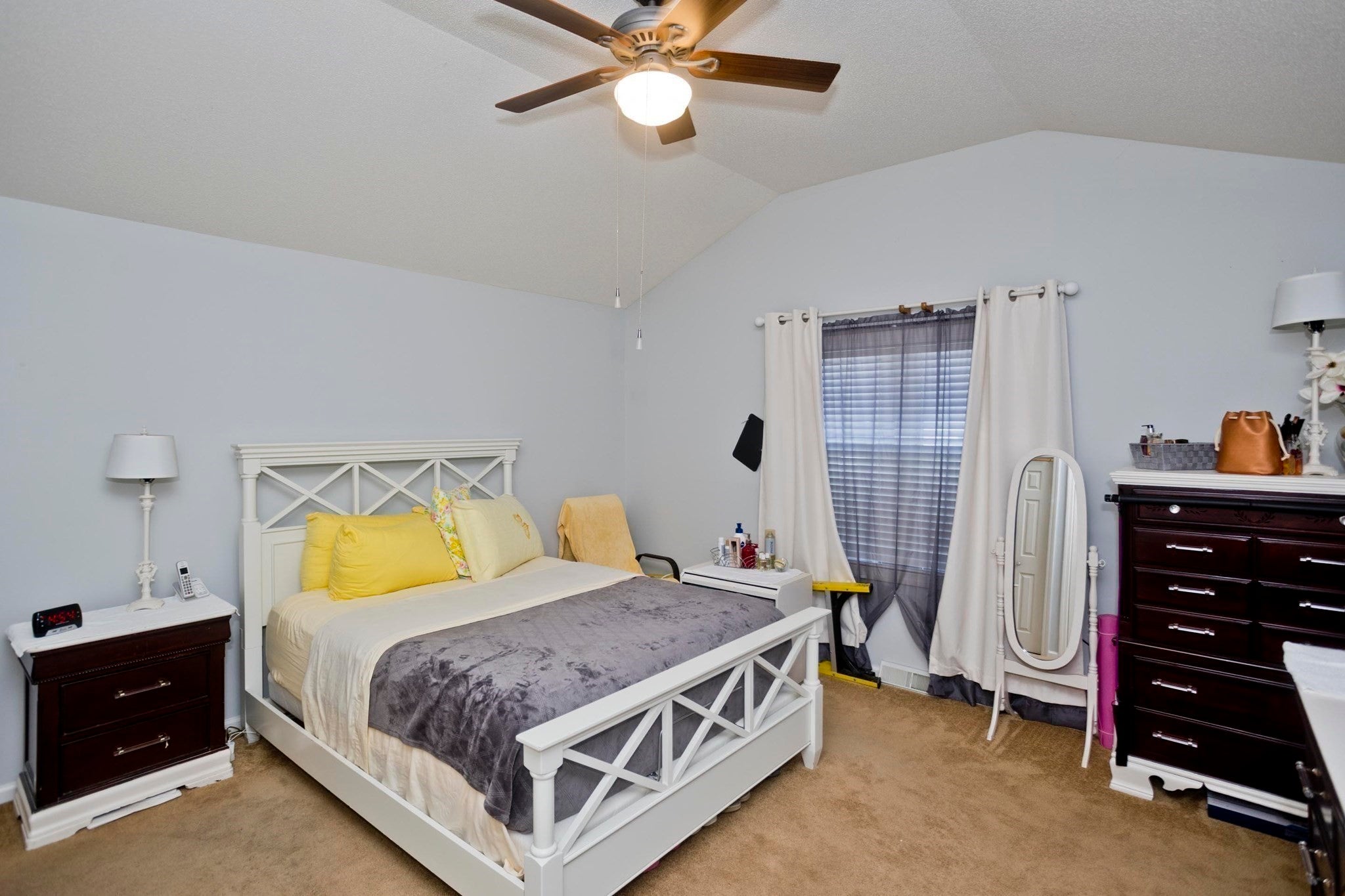 27 Curry Lane #27, Chicopee, MA, 27 Curry Lane #27, Chicopee, MA Photo #8