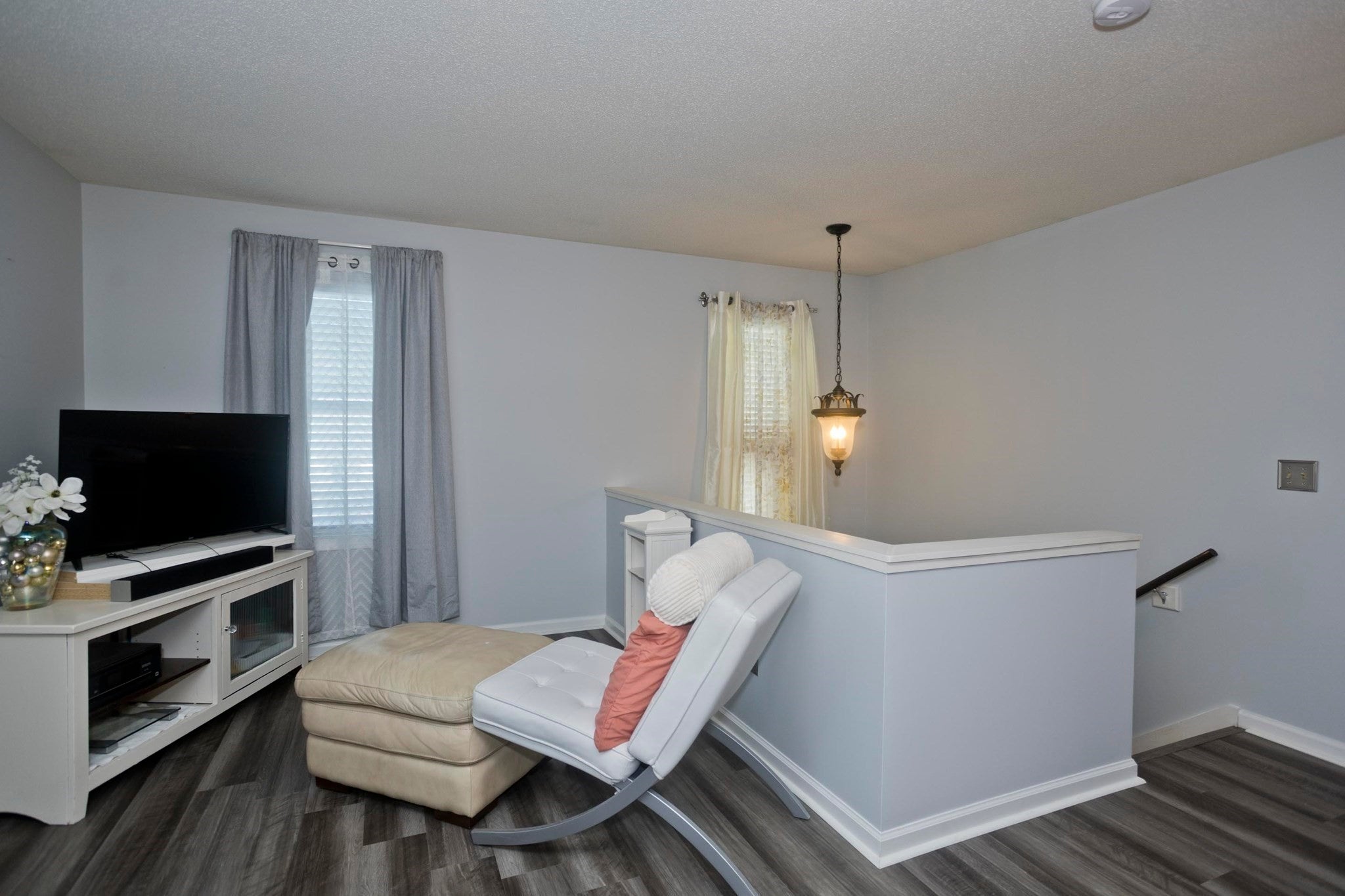 27 Curry Lane #27, Chicopee, MA, 27 Curry Lane #27, Chicopee, MA Photo #11