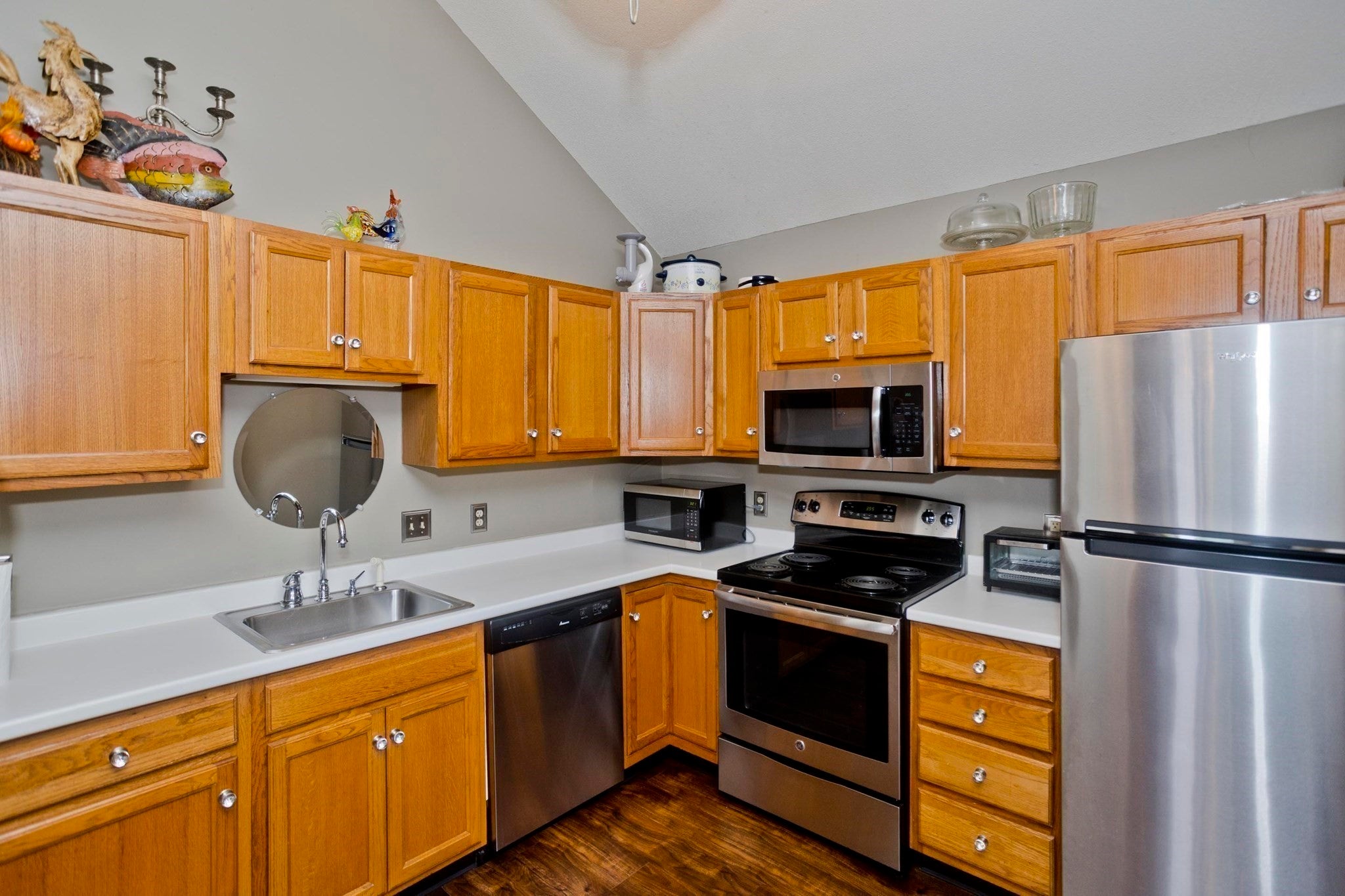 27 Curry Lane #27, Chicopee, MA, 27 Curry Lane #27, Chicopee, MA Photo #18