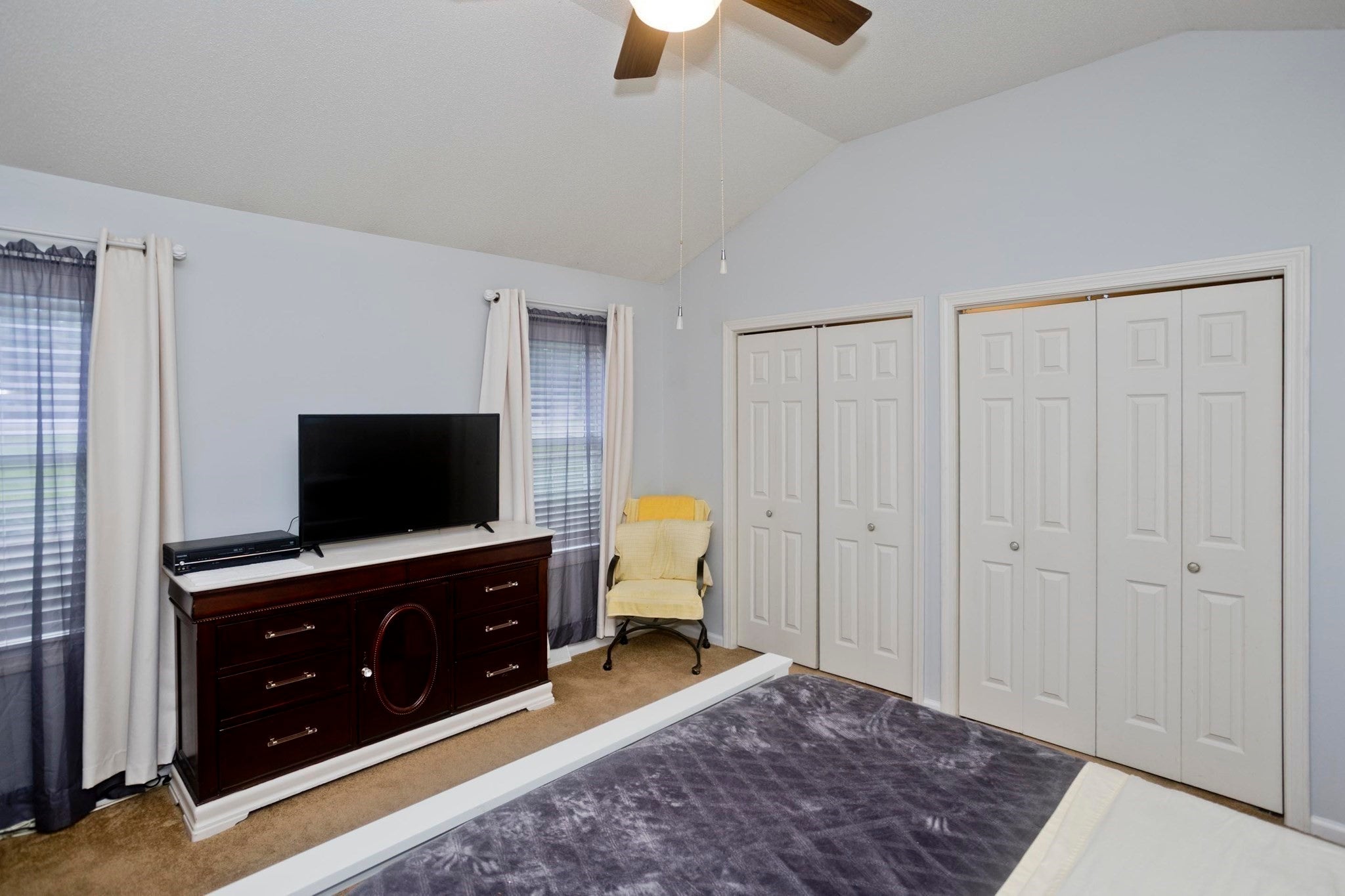 27 Curry Lane #27, Chicopee, MA, 27 Curry Lane #27, Chicopee, MA Photo #9