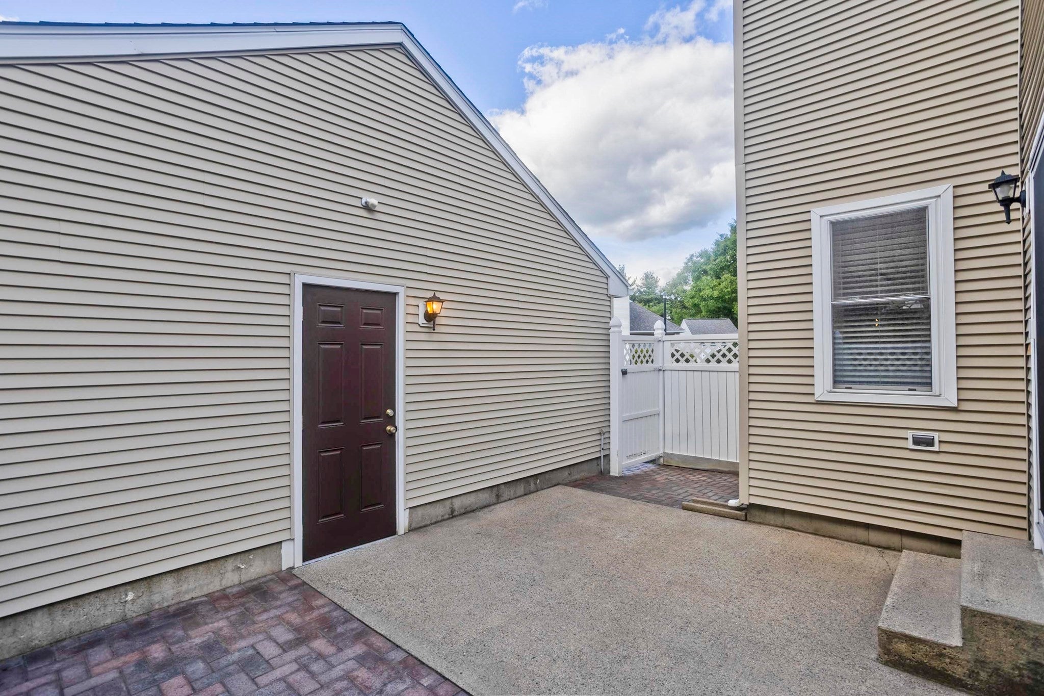 27 Curry Lane #27, Chicopee, MA, 27 Curry Lane #27, Chicopee, MA Photo #30