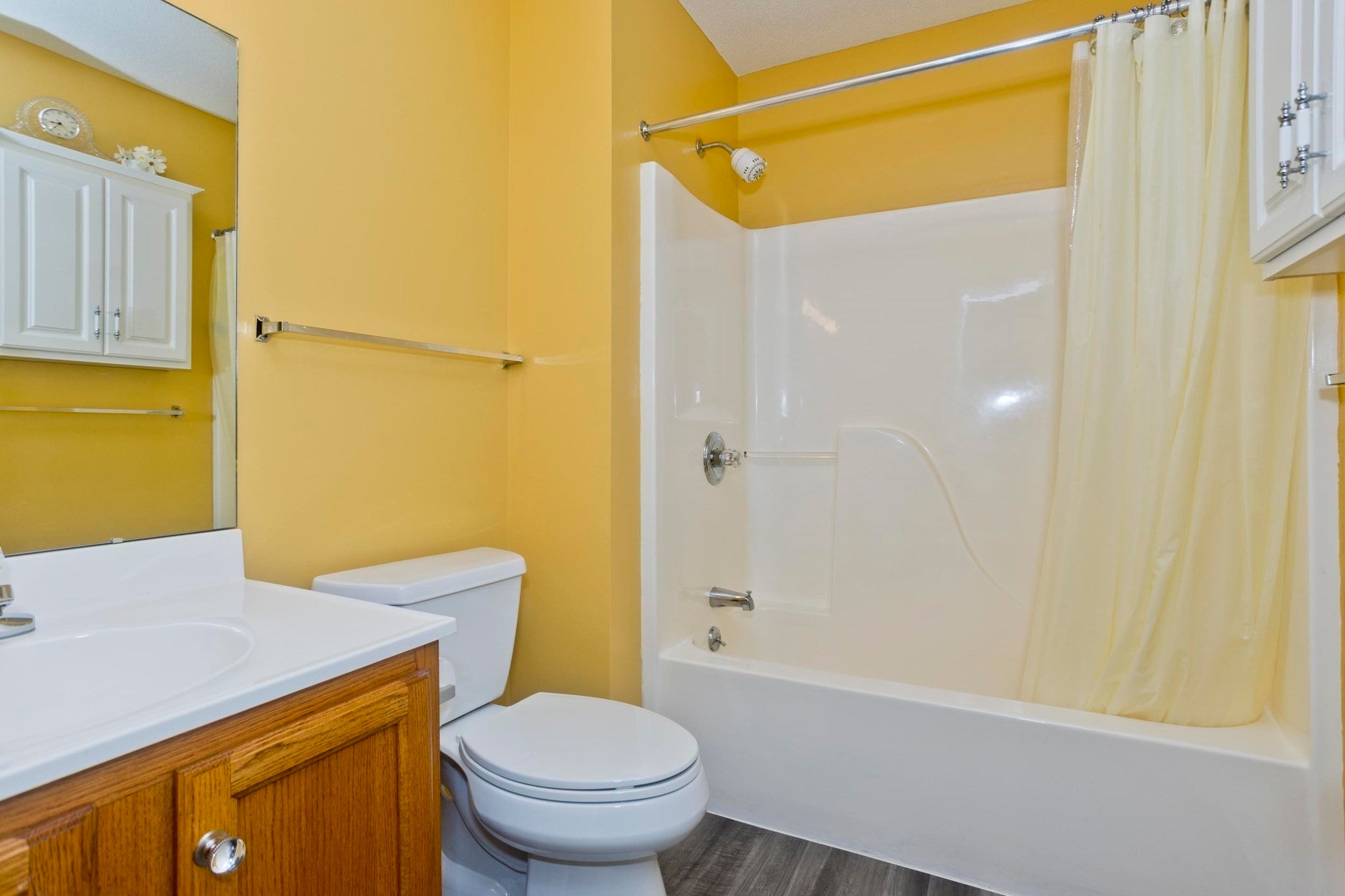 27 Curry Lane #27, Chicopee, MA, 27 Curry Lane #27, Chicopee, MA Photo #16