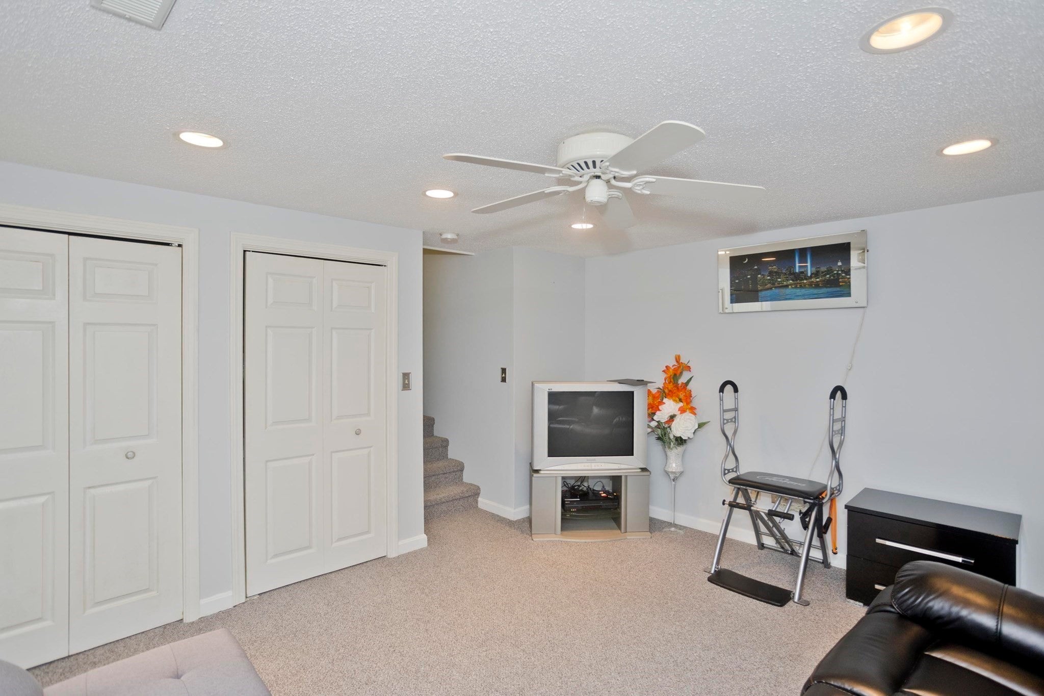 27 Curry Lane #27, Chicopee, MA, 27 Curry Lane #27, Chicopee, MA Photo #20