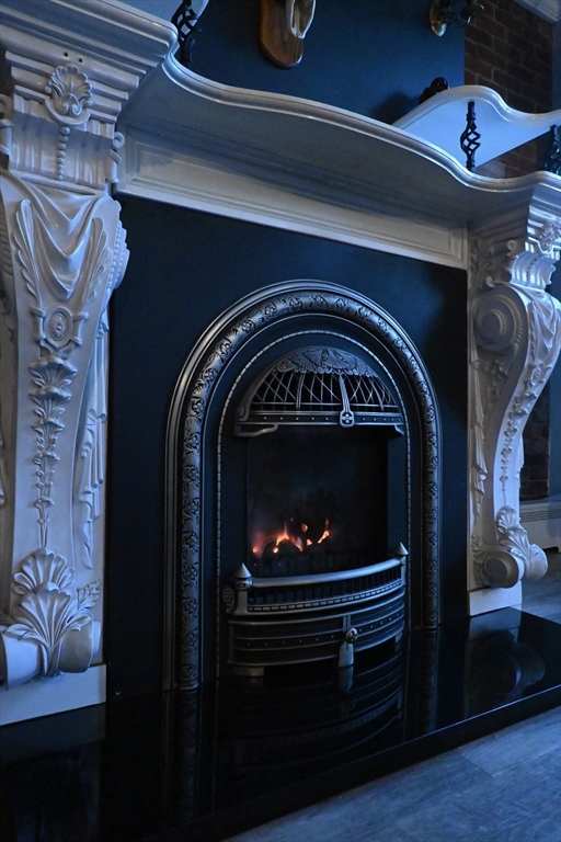 52 Beacon Street 3