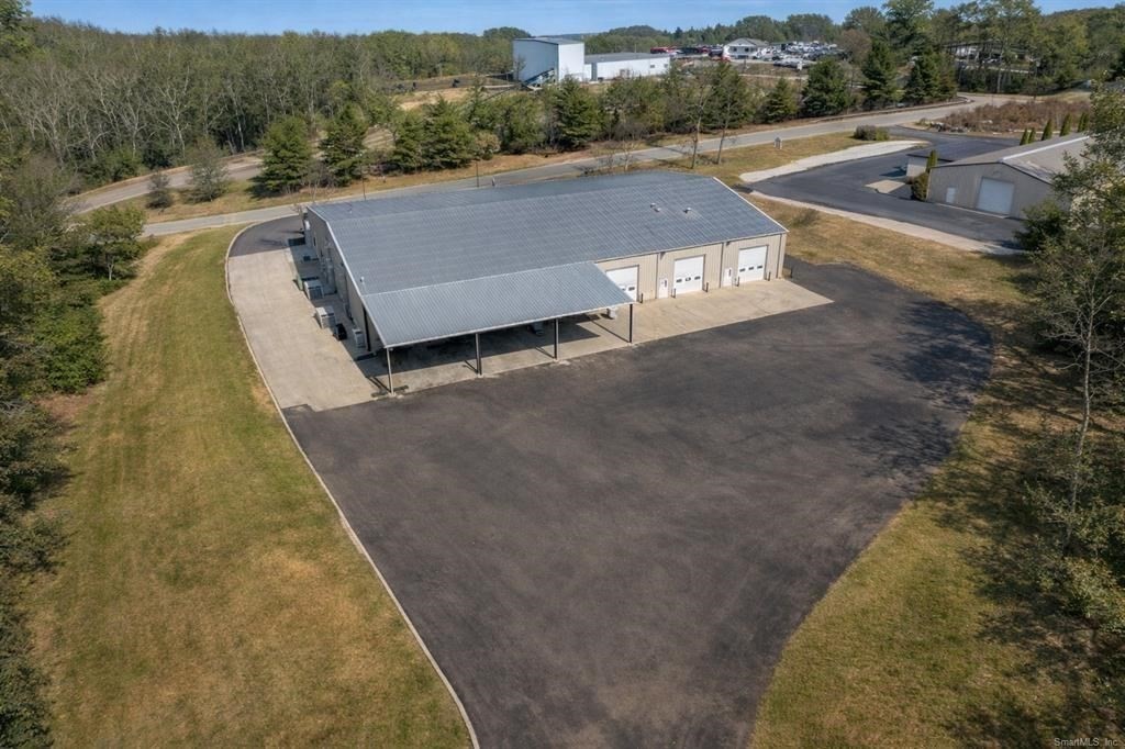 13 West Parkway A