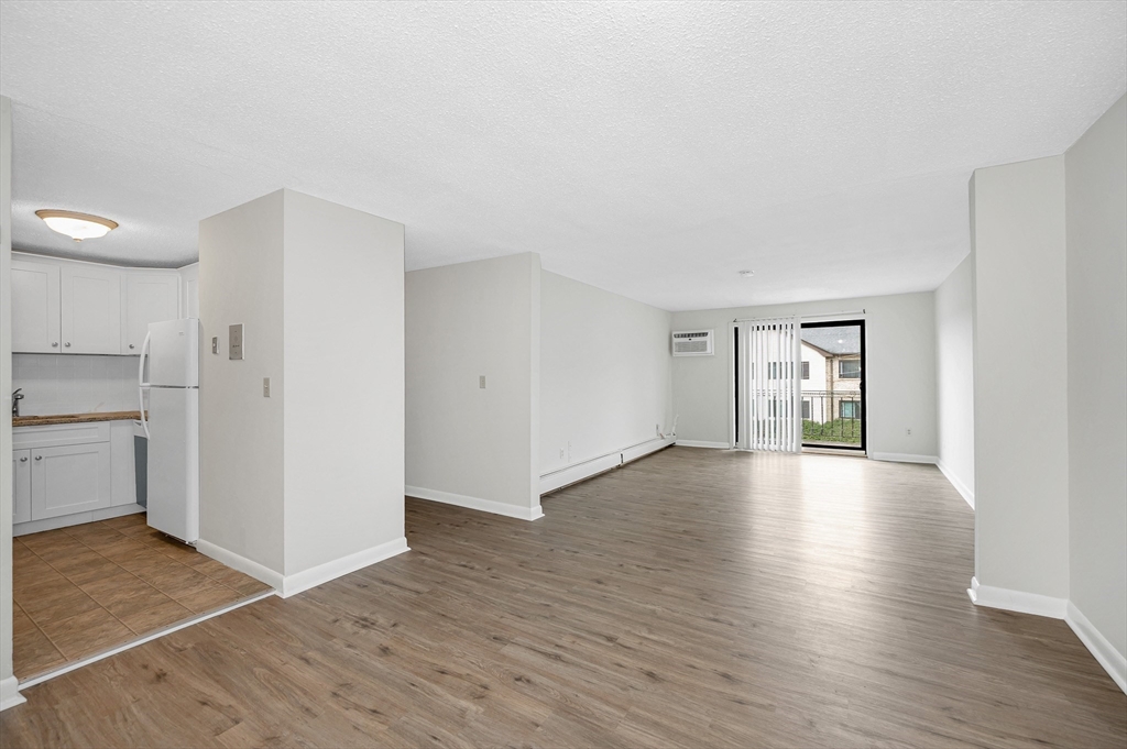 307 Pawtucket Blvd 23