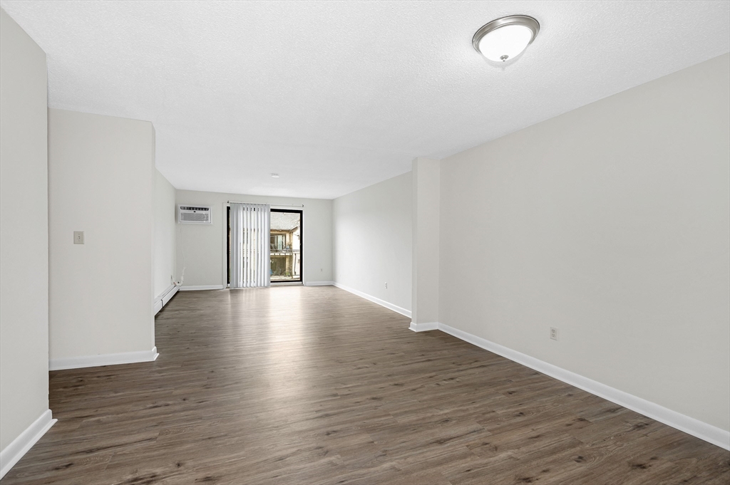307 Pawtucket Blvd 23