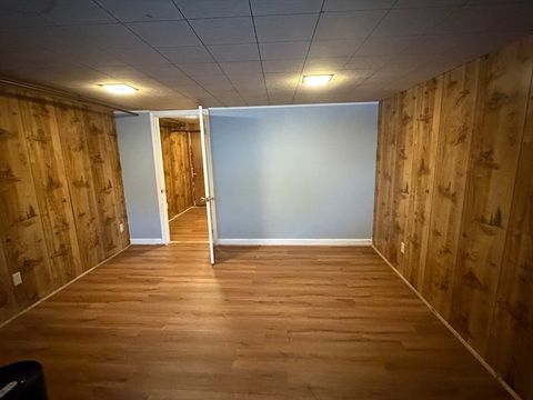 34 Adams Ave 0 Saugus MA 01970