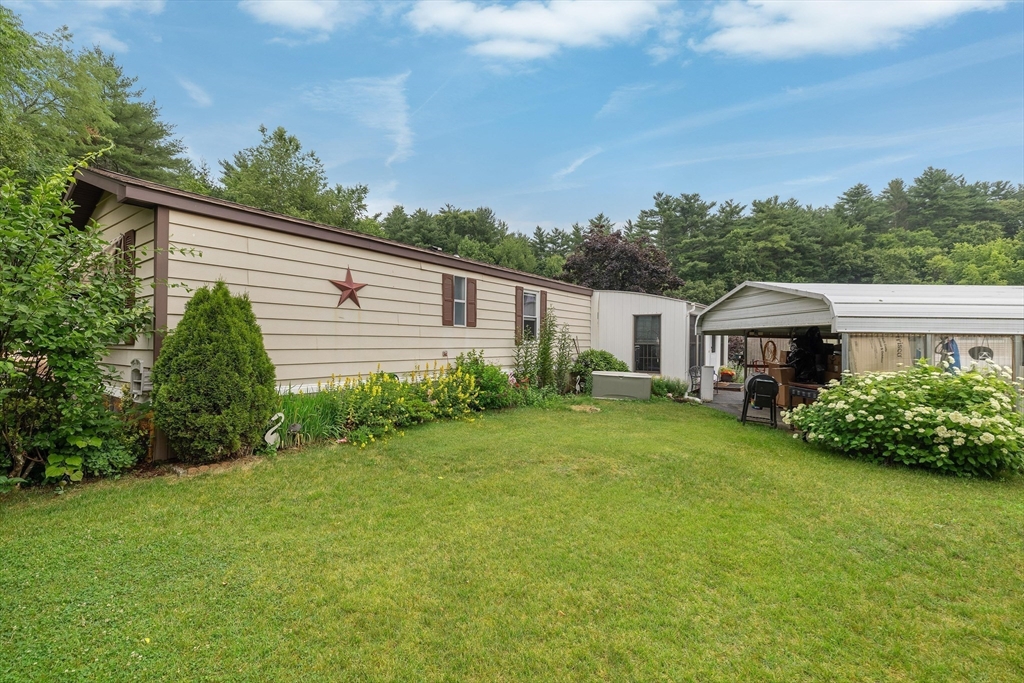 147 Pine Ave.