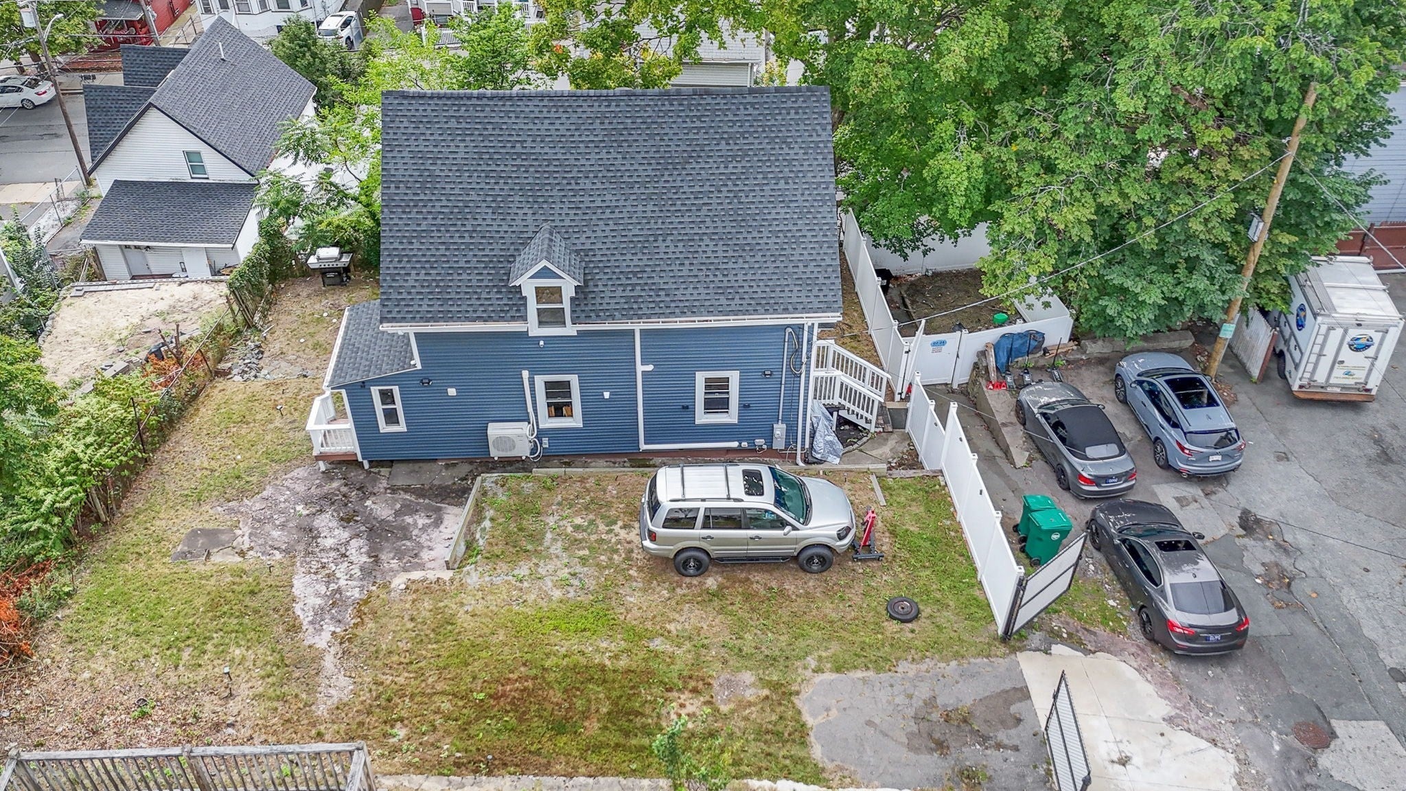 24 Rockaway Ct, Lynn, MA, 24 Rockaway Ct, Lynn, MA Photo #24