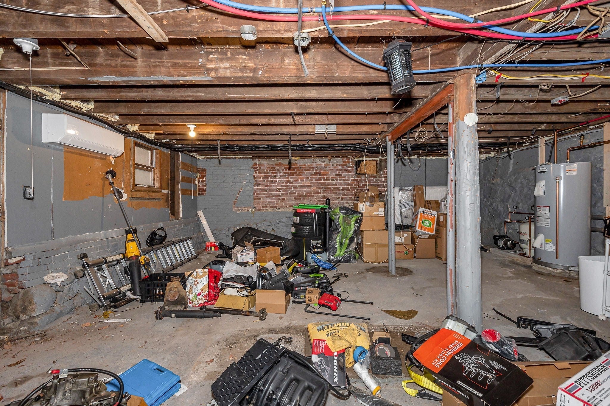 24 Rockaway Ct, Lynn, MA, 24 Rockaway Ct, Lynn, MA Photo #21
