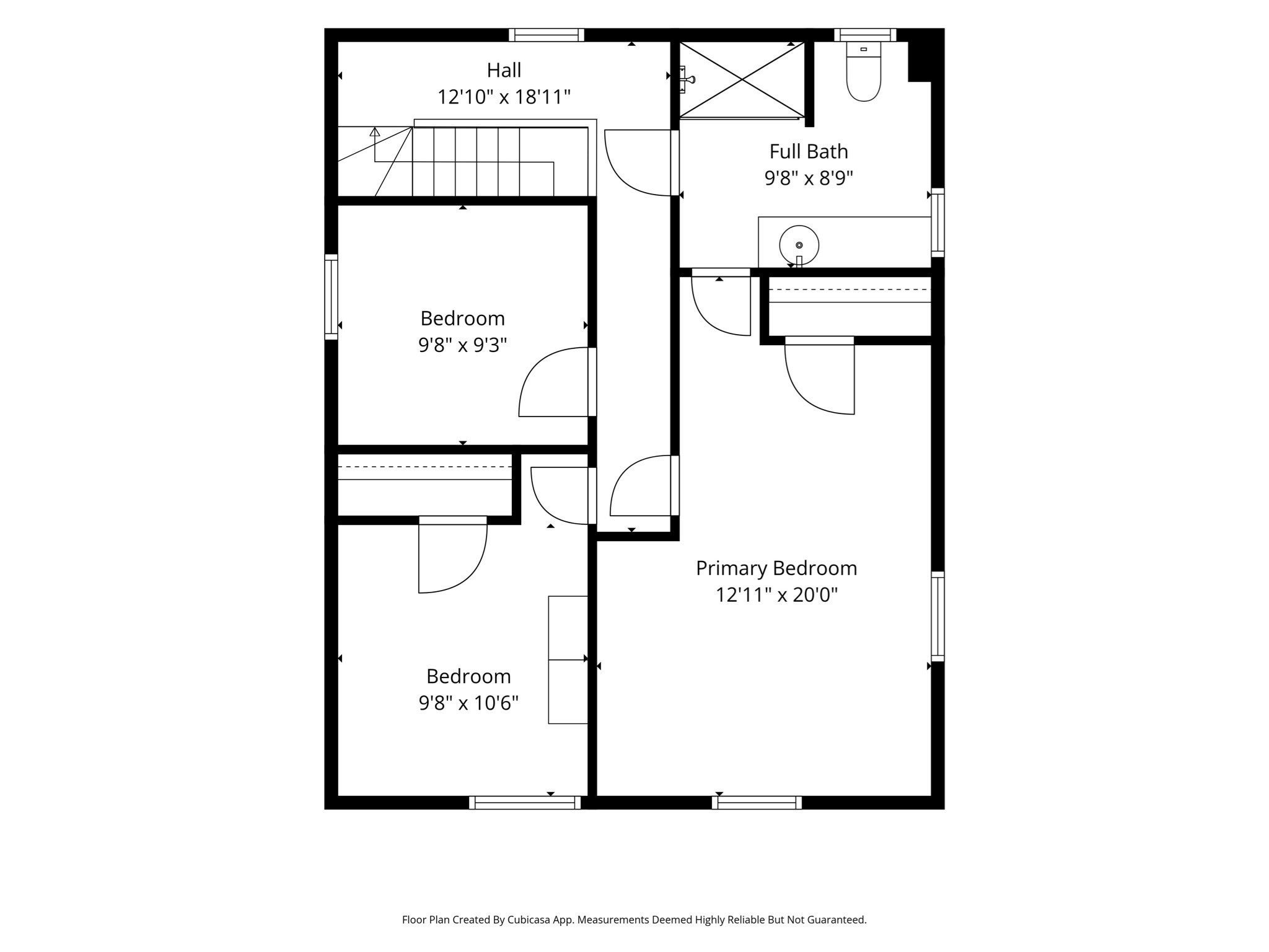 24 Rockaway Ct, Lynn, MA, 24 Rockaway Ct, Lynn, MA Photo #27