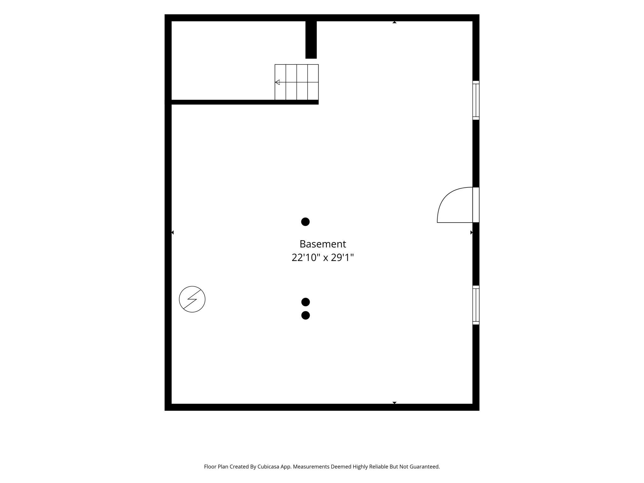 24 Rockaway Ct, Lynn, MA, 24 Rockaway Ct, Lynn, MA Photo #29
