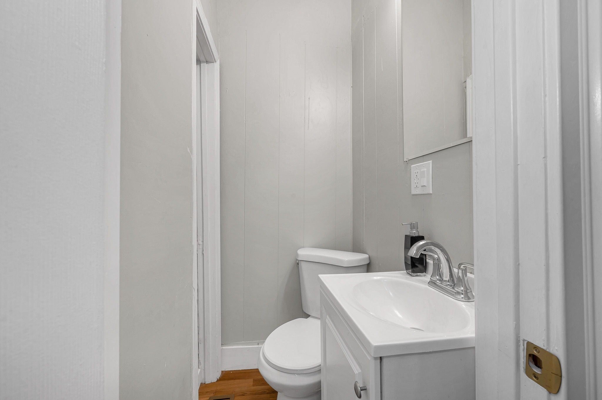 24 Rockaway Ct, Lynn, MA, 24 Rockaway Ct, Lynn, MA Photo #12
