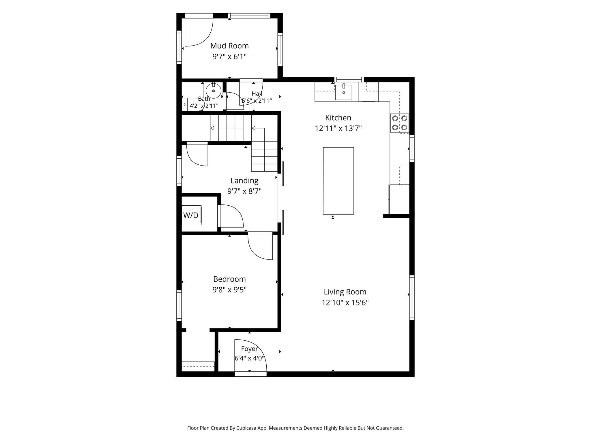 24 Rockaway Ct, Lynn, MA, 24 Rockaway Ct, Lynn, MA Photo #28