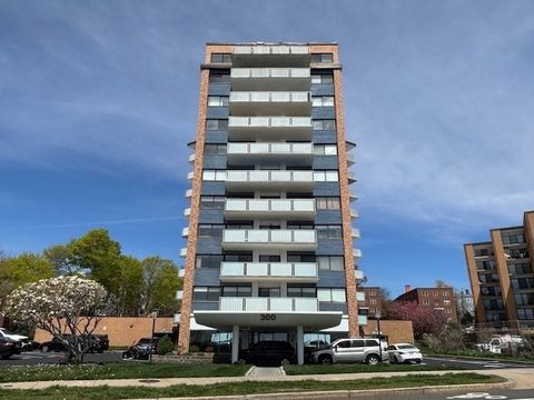 300 Lynn Shore 210 Lynn MA 01902