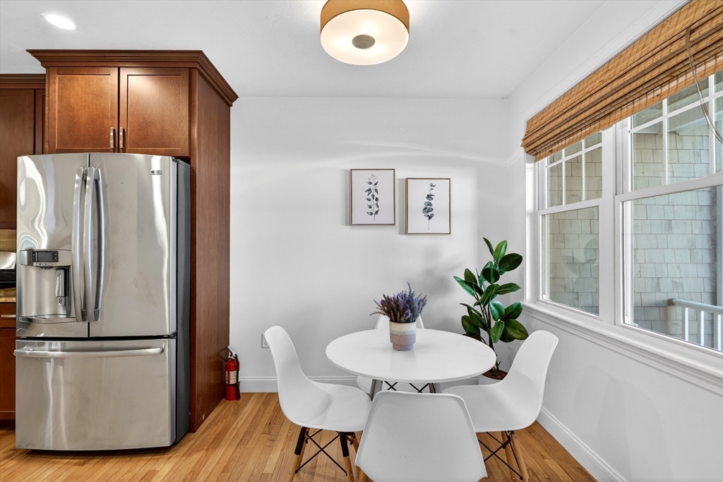 3B Reserve Way 3B