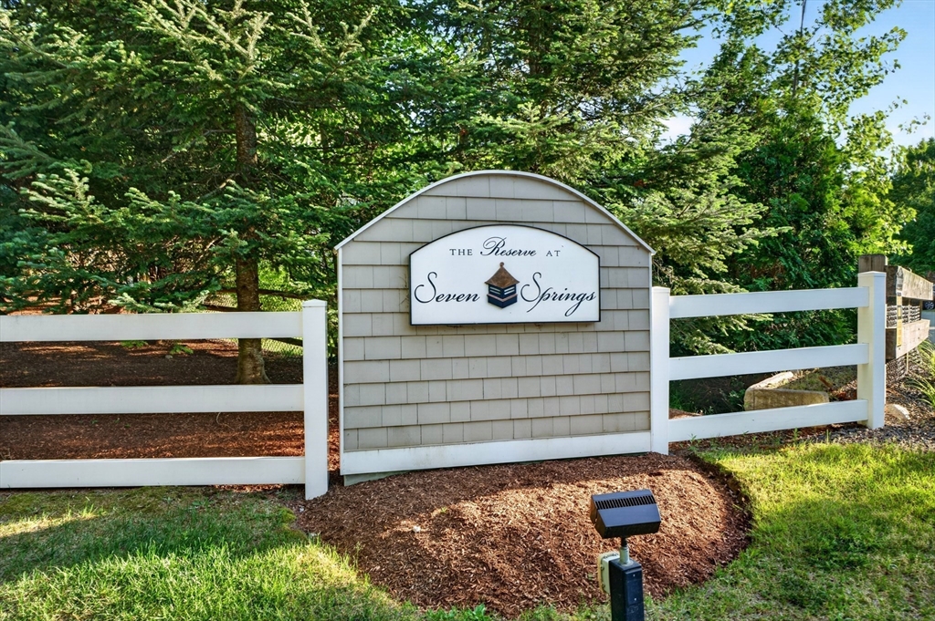 3B Reserve Way 3B