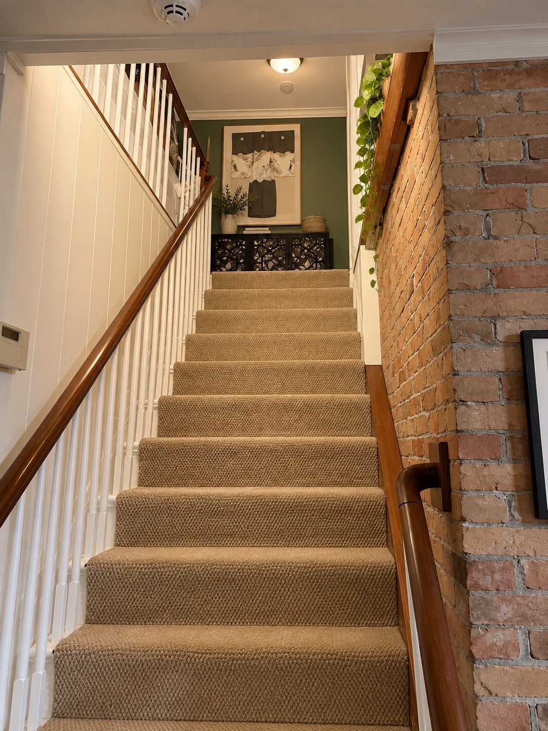102 South St #1, Medford, MA Photo #6