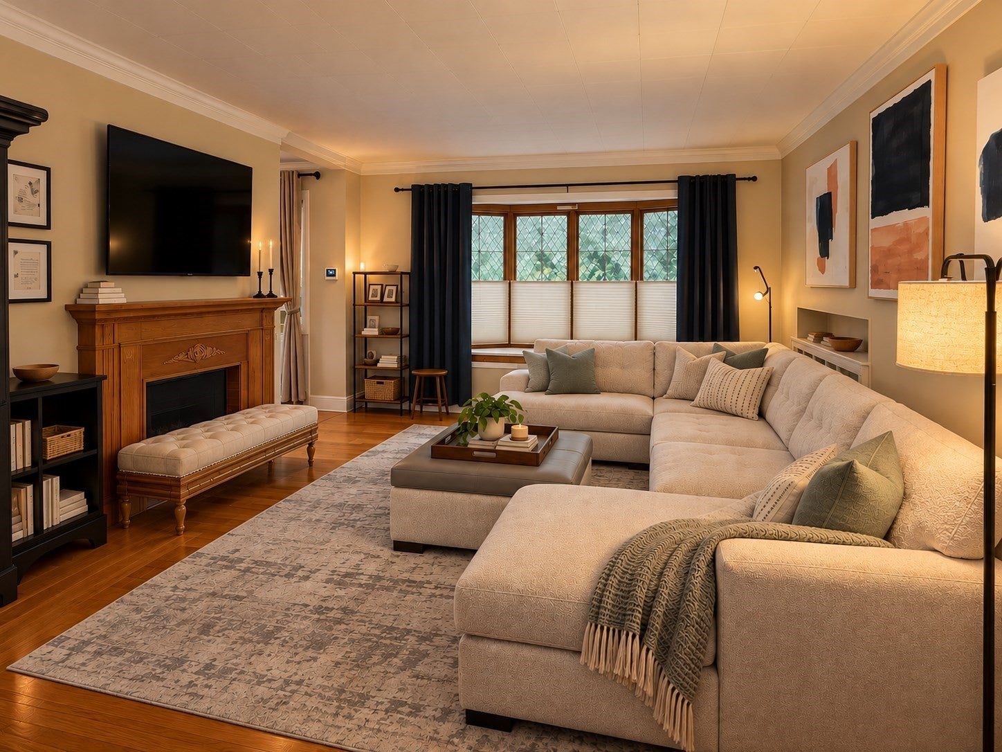 102 South St #1, Medford, MA Photo #2