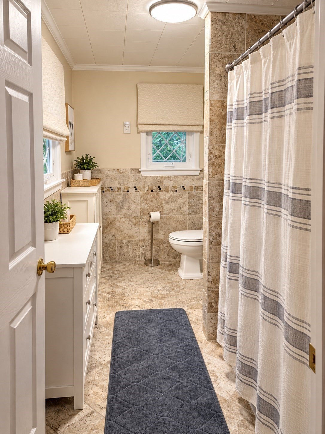 102 South St #1, Medford, MA Photo #8