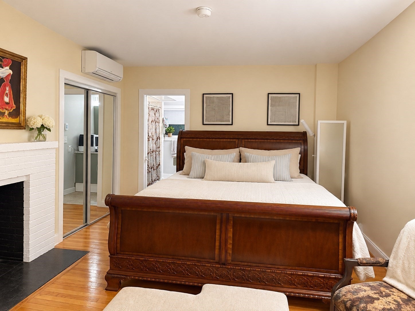 102 South St #1, Medford, MA Photo #7