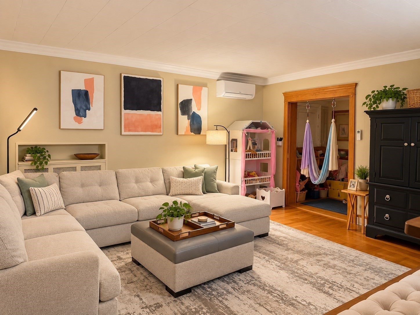 102 South St #1, Medford, MA Photo #3