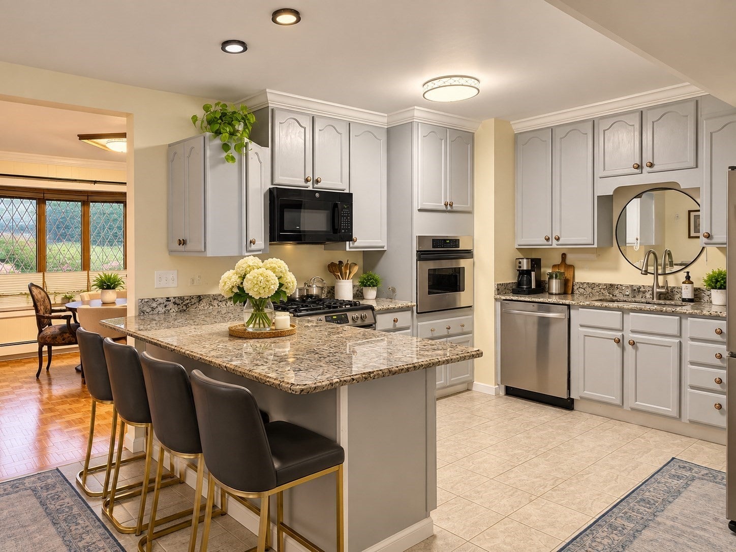 102 South St #1, Medford, MA Photo #1