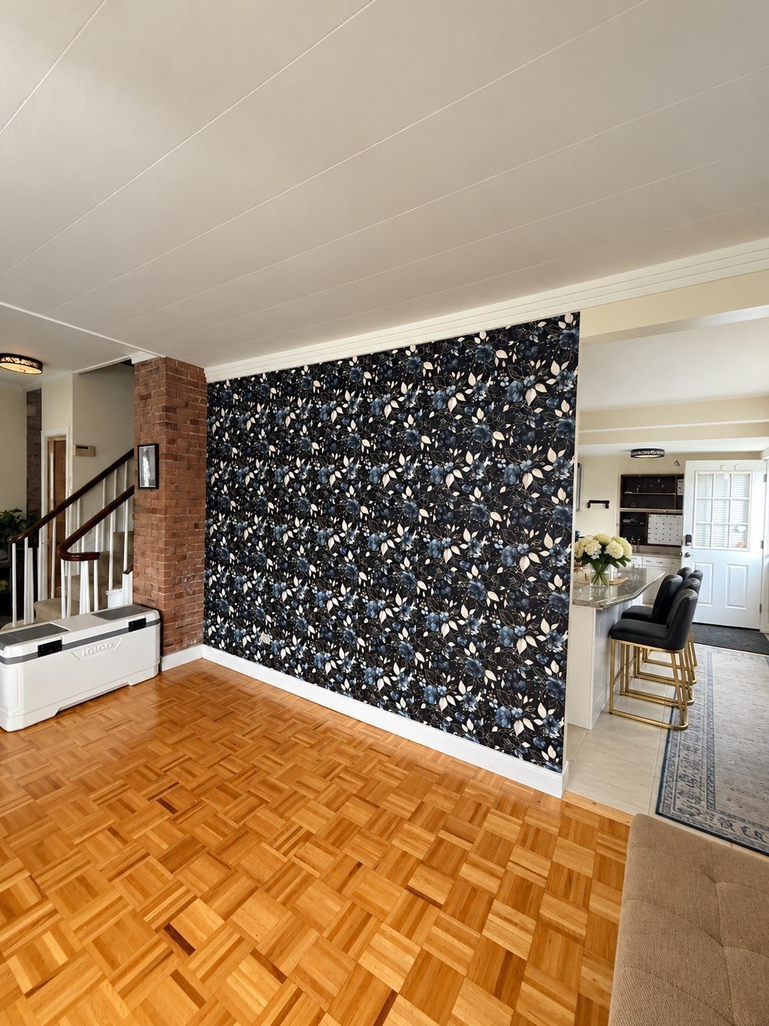 102 South St #1, Medford, MA Photo #5