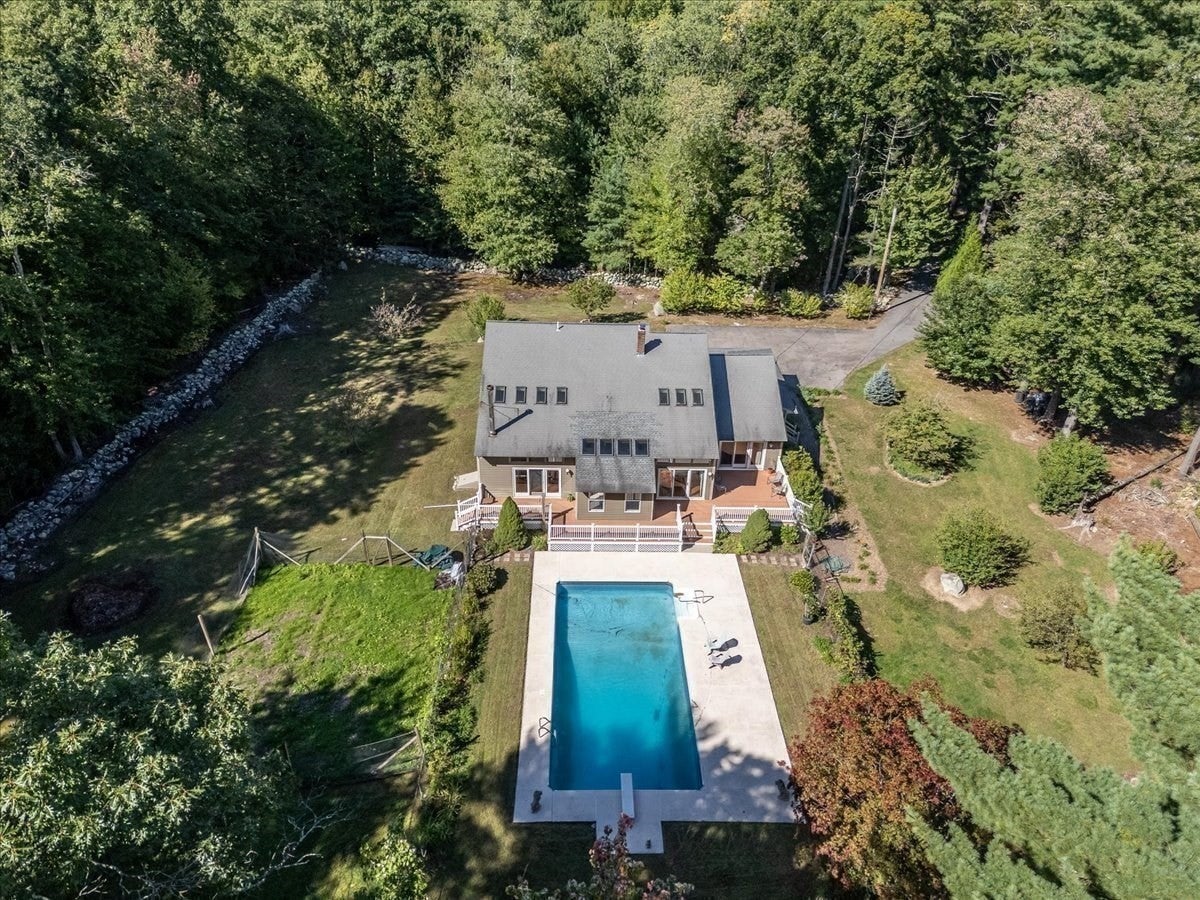 50 Highland St, Easton, MA, 50 Highland St, Easton, MA Photo #3