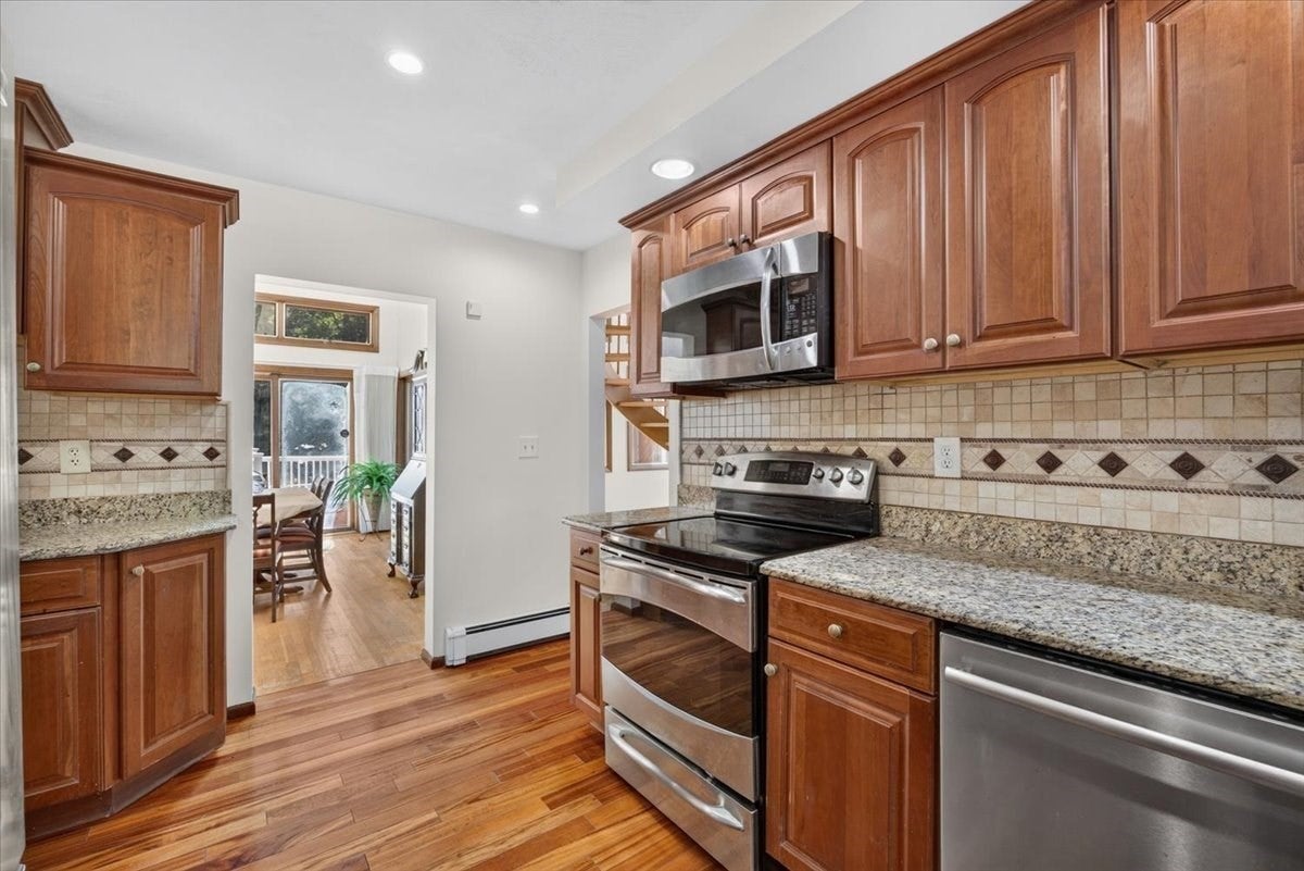 50 Highland St, Easton, MA, 50 Highland St, Easton, MA Photo #17