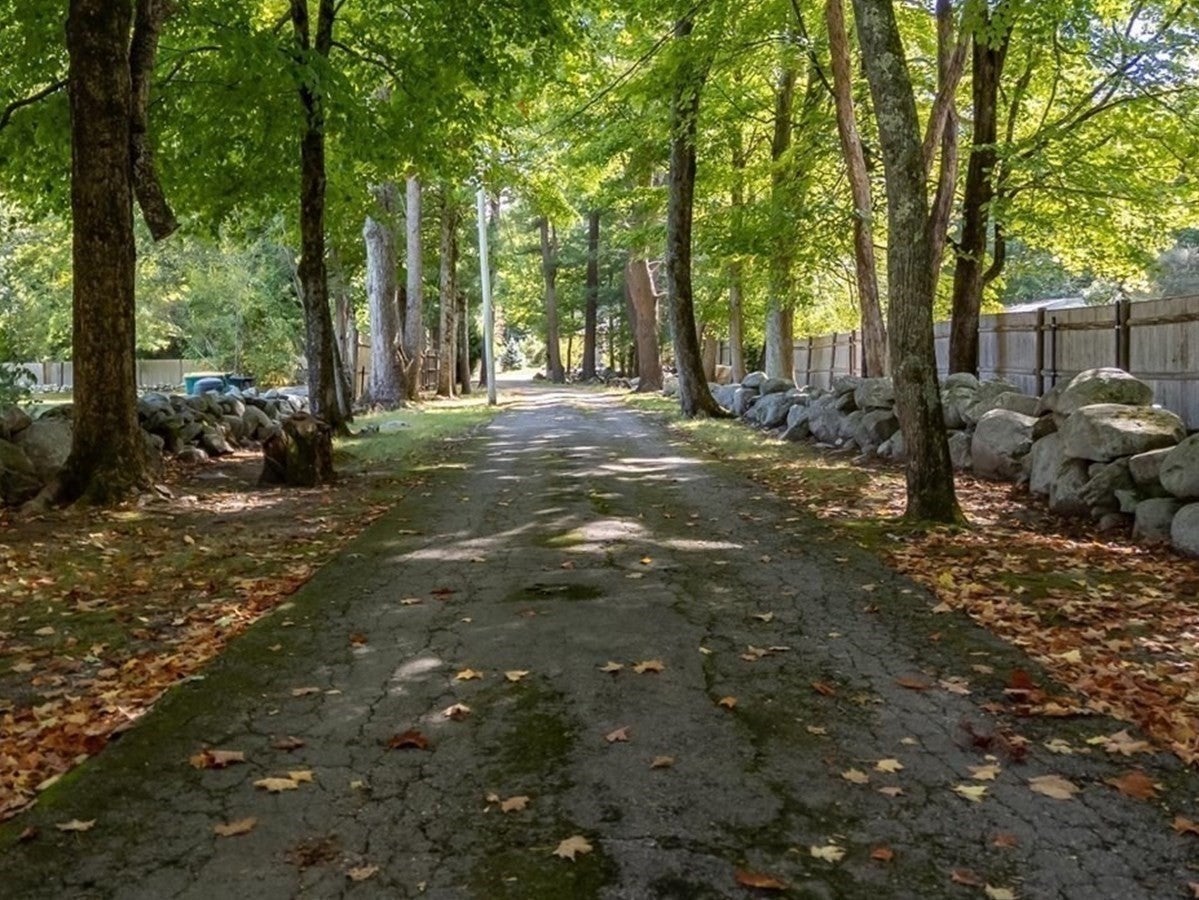 50 Highland St, Easton, MA, 50 Highland St, Easton, MA Photo #6