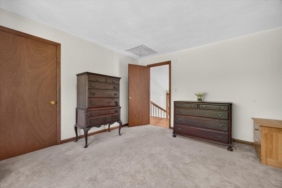 50 Highland St, Easton, MA, 50 Highland St, Easton, MA Photo #36