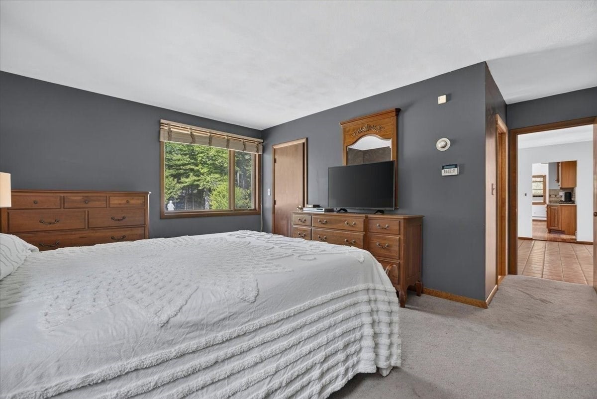 50 Highland St, Easton, MA, 50 Highland St, Easton, MA Photo #27