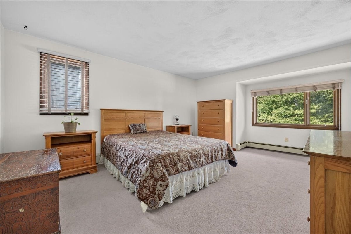 50 Highland St, Easton, MA, 50 Highland St, Easton, MA Photo #33