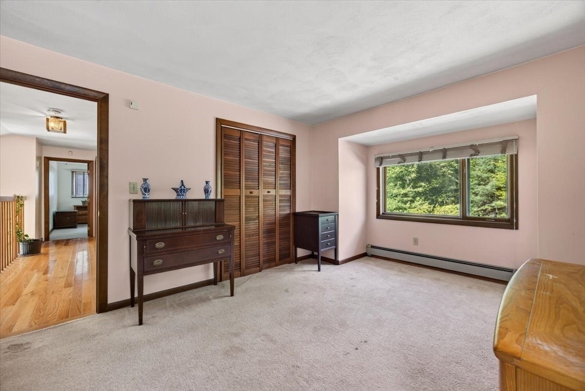 50 Highland St, Easton, MA, 50 Highland St, Easton, MA Photo #38