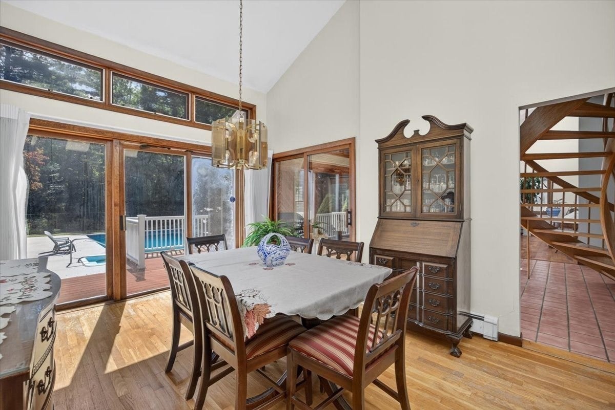 50 Highland St, Easton, MA, 50 Highland St, Easton, MA Photo #21