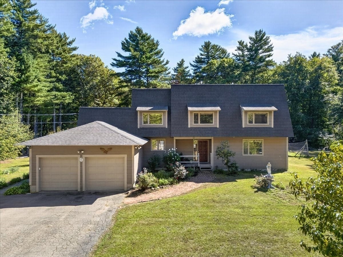 50 Highland St, Easton, MA, 50 Highland St, Easton, MA Photo #7
