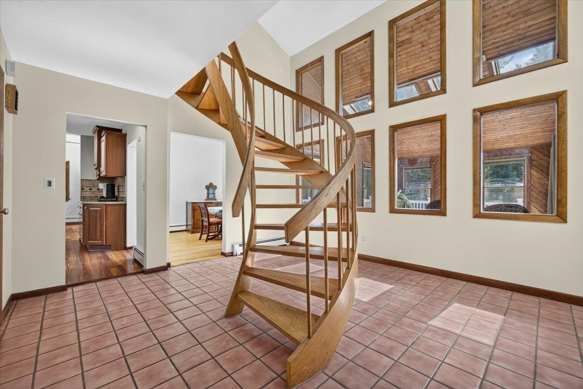 50 Highland St, Easton, MA, 50 Highland St, Easton, MA Photo #30