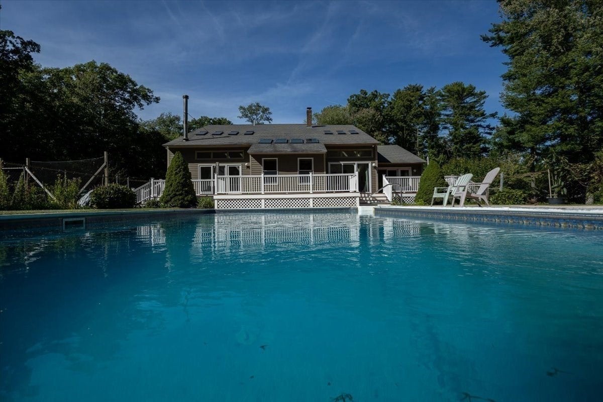 50 Highland St, Easton, MA, 50 Highland St, Easton, MA Photo #2