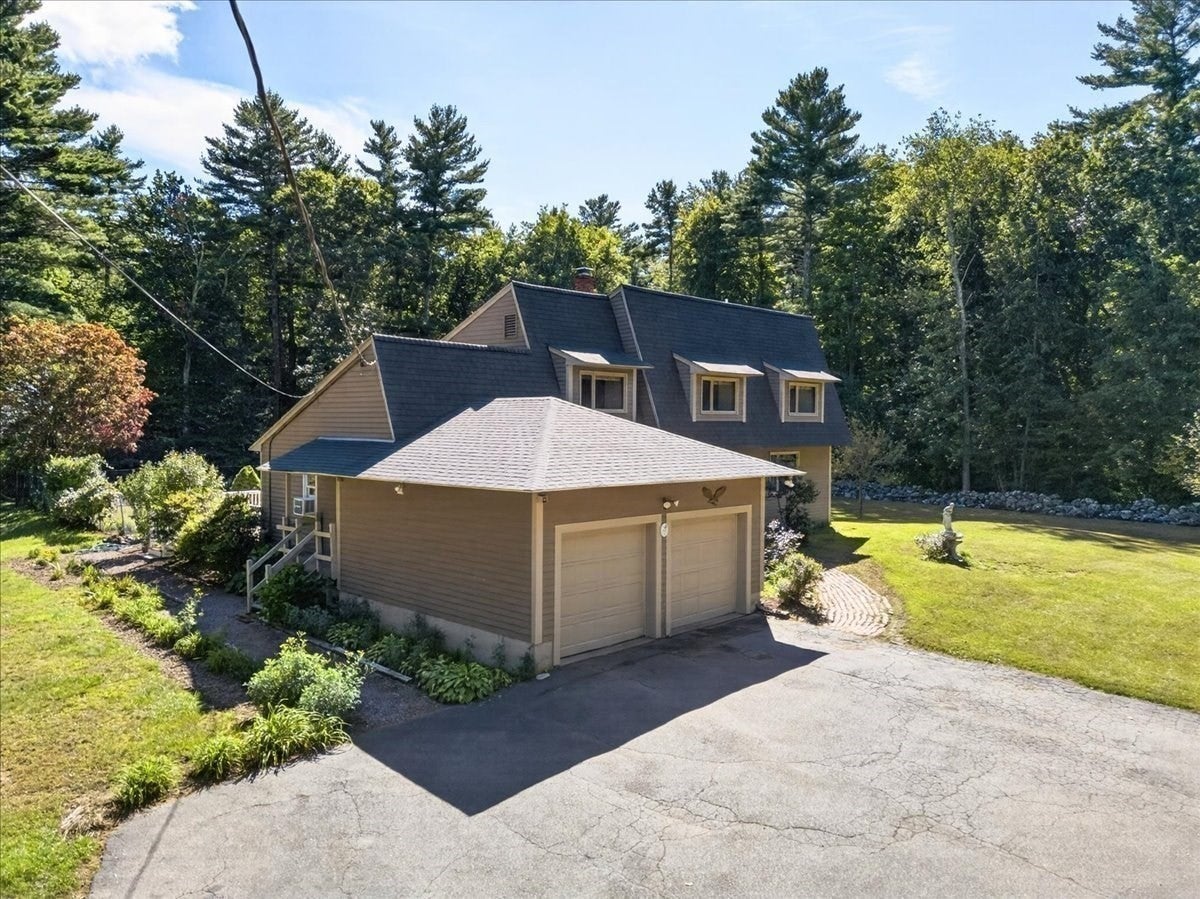 50 Highland St, Easton, MA, 50 Highland St, Easton, MA Photo #8