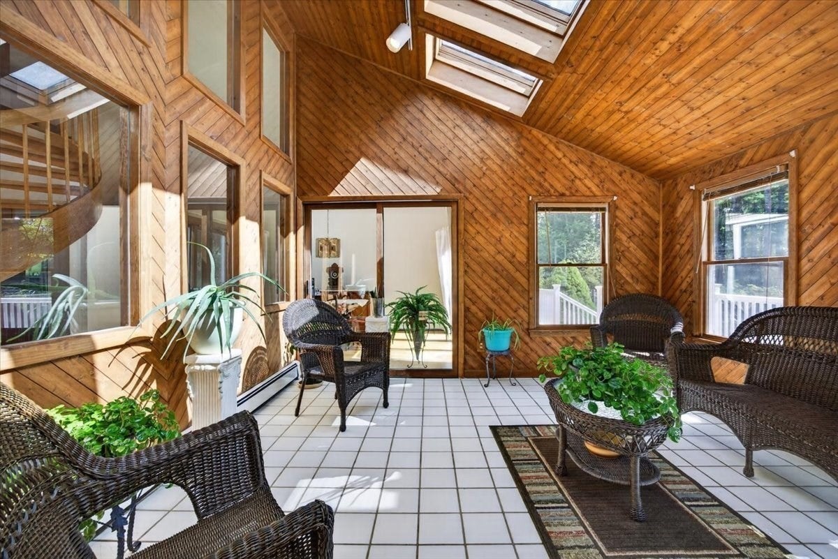 50 Highland St, Easton, MA, 50 Highland St, Easton, MA Photo #25