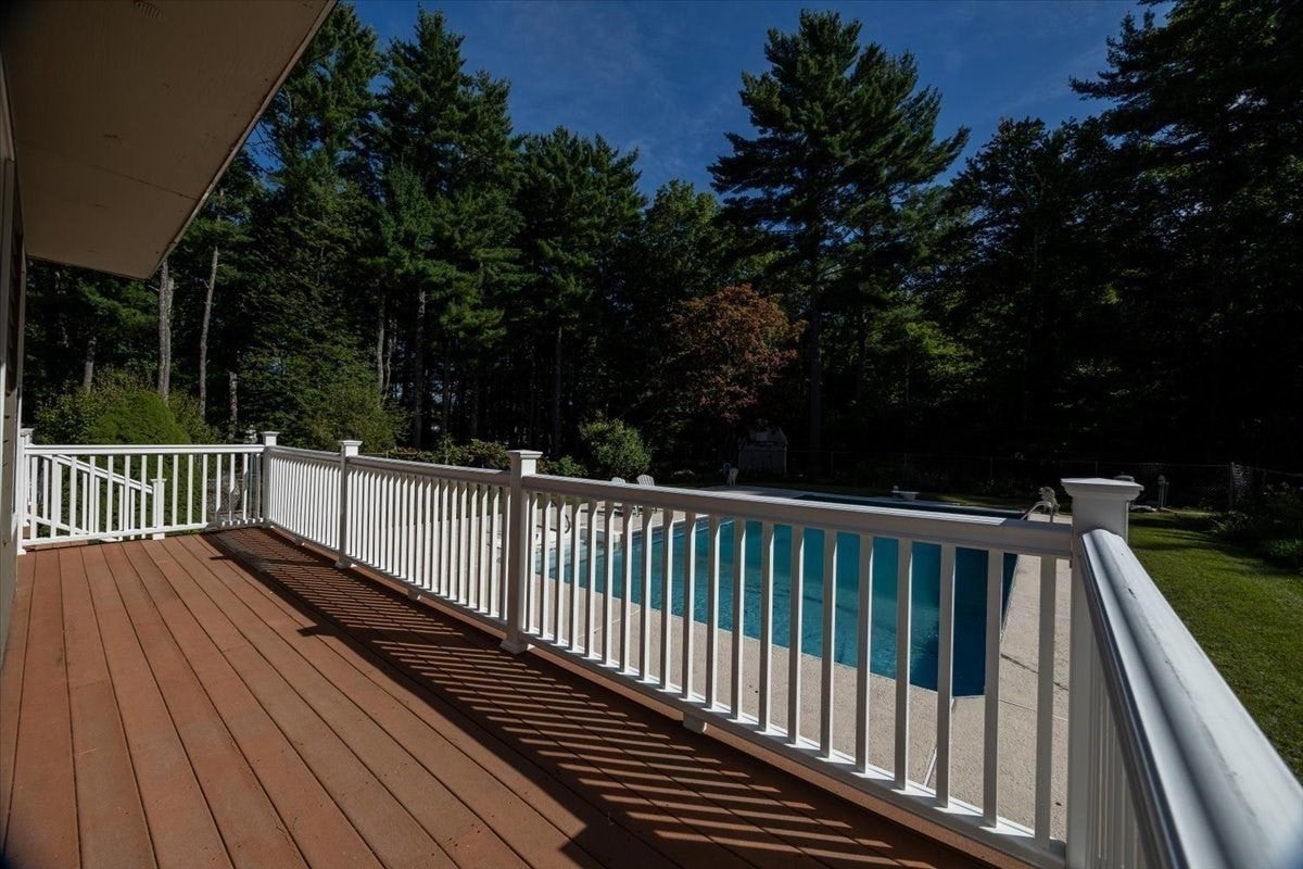 50 Highland St, Easton, MA, 50 Highland St, Easton, MA Photo #12