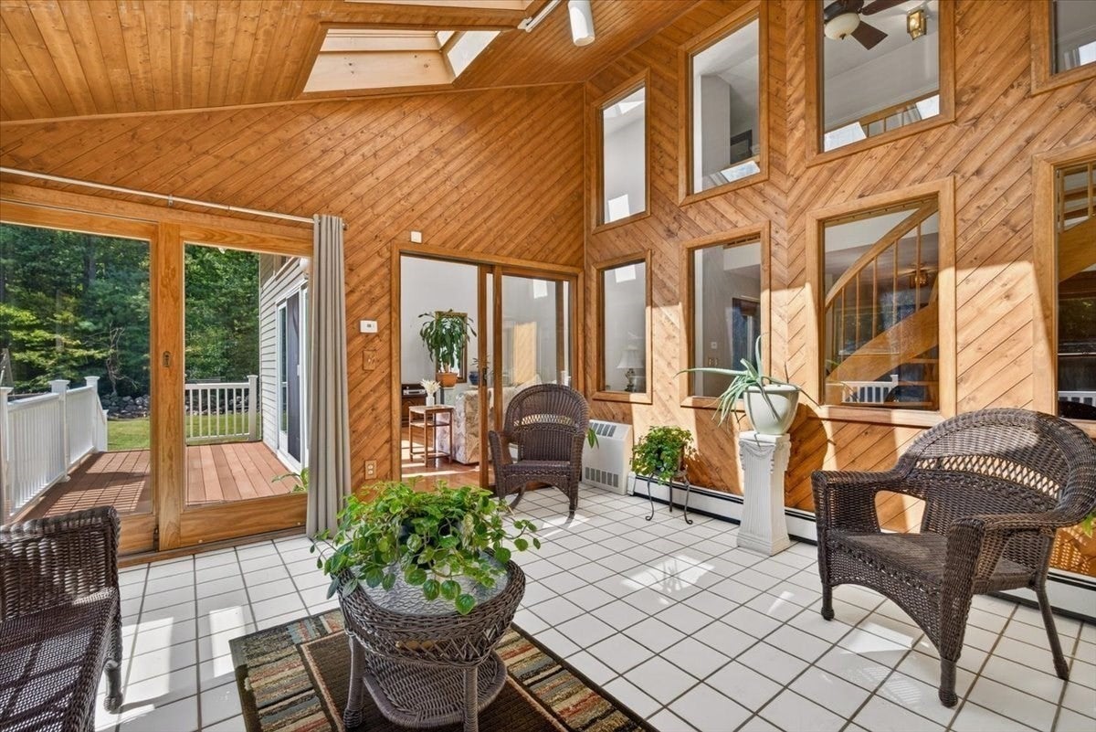50 Highland St, Easton, MA, 50 Highland St, Easton, MA Photo #26